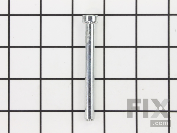 10330792-1-M-Delta-A25640S-Hinge Pin