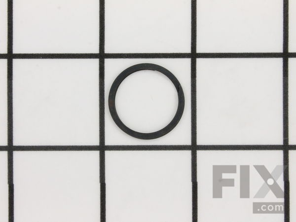 10330793-1-M-Delta-A25653S-Retaining Ring