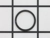 10330793-2-S-Delta-A25653S-Retaining Ring
