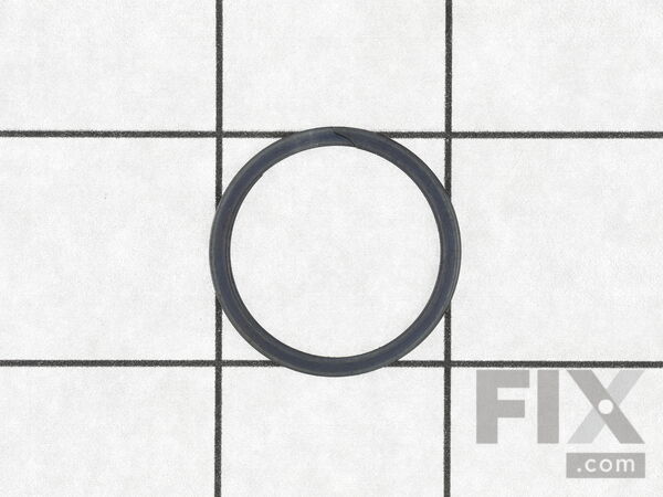 10330794-1-M-Delta-A25654S-Retaining Ring