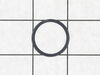 Retaining Ring – Part Number: A25654S