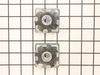 Insert – Part Number: A26198S