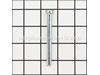Miter Gauge Assembly – Part Number: A26264