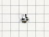 Cap – Part Number: A26280S