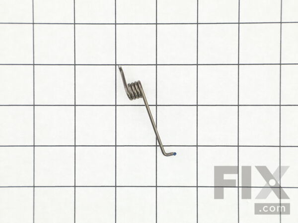 10330828-1-M-Delta-A26412S-Torsion Spring
