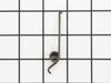 10330828-2-S-Delta-A26412S-Torsion Spring