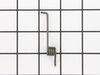 10330828-3-S-Delta-A26412S-Torsion Spring