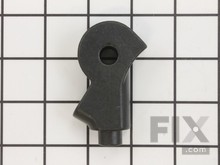Cam – Part Number: A26487S