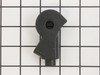 Cam – Part Number: A26487S