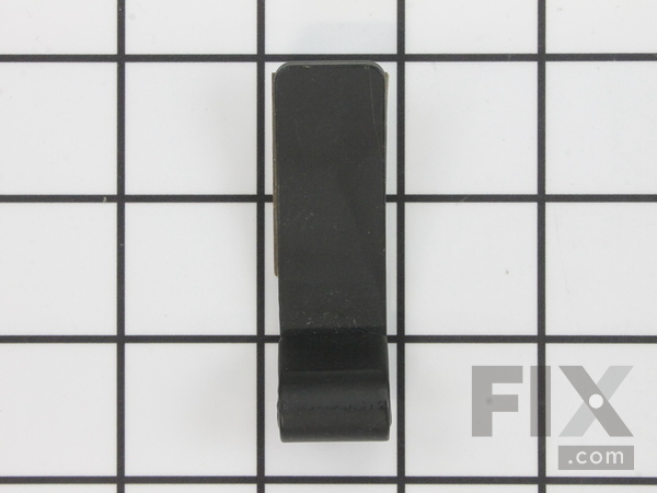 10330830-1-M-Delta-A26493S-Cam Foot Assembly