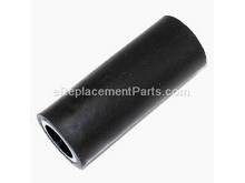 Handle – Part Number: A26516S