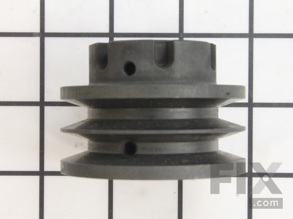 10330837-1-M-Delta-A26770S-Arbor Pulley