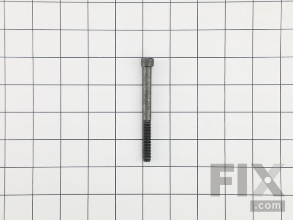 10330838-1-M-Delta-A26848S-Screw