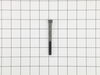 10330838-1-S-Delta-A26848S-Screw