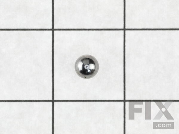 10330851-1-M-Delta-A27577S-Ball