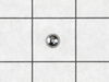 10330851-1-S-Delta-A27577S-Ball