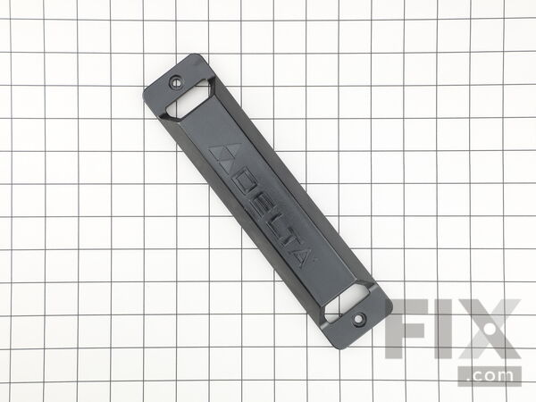 10330856-1-M-Delta-A27727S-Top Plate