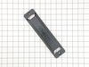 Top Plate – Part Number: A27727S