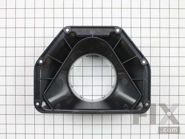 10330861-1-M-Delta-A27748S-Housing