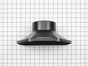 10330861-2-S-Delta-A27748S-Housing