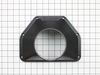 10330861-3-S-Delta-A27748S-Housing
