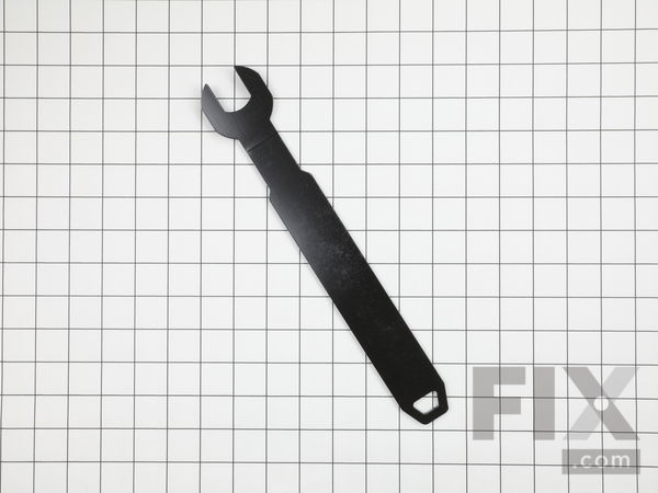 10330870-1-M-Delta-A27857S-Wrench