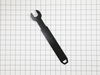 Wrench – Part Number: A27857S