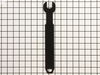 10330870-2-S-Delta-A27857S-Wrench