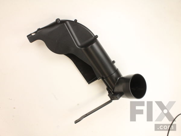 10330873-1-M-Delta-A27936S-Dust Shroud