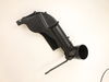 Dust Shroud – Part Number: A27936S