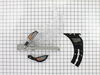 10330889-2-S-Delta-A28410S-Guard Assembly