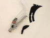 10330889-3-S-Delta-A28410S-Guard Assembly