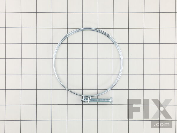 10330892-1-M-Delta-A28657S-Hose Clamp