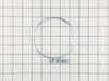 Hose Clamp – Part Number: A28657S