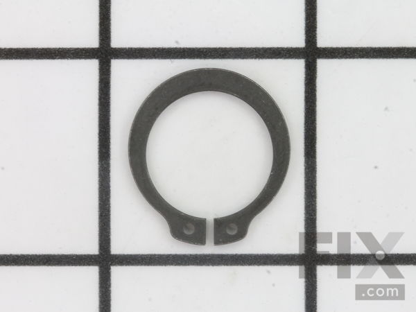 10330899-1-M-Delta-A28989S-Retaining Ring