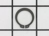 Retaining Ring – Part Number: A28989S