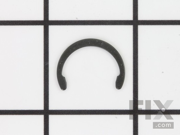 10330900-1-M-Delta-A28990S-Retaining Ring