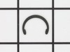 Retaining Ring – Part Number: A28990S