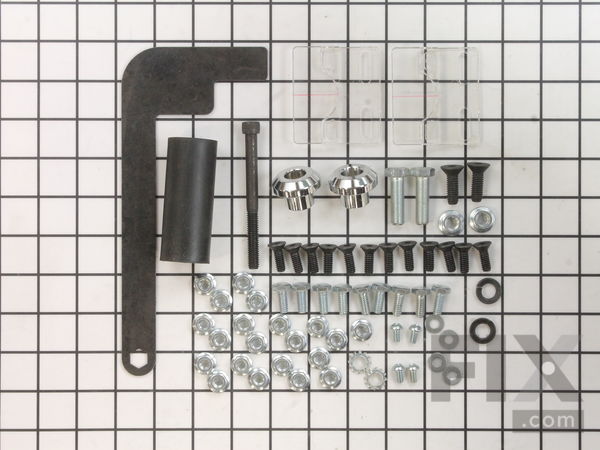 10330903-1-M-Delta-A29145S-Hardware Bag