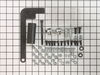 Hardware Bag – Part Number: A29145S