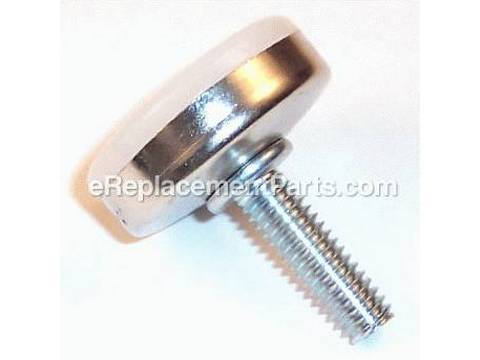 10330905-1-M-Delta-A29178-Rear Support Foot