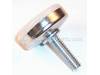 Rear Support Foot – Part Number: A29178
