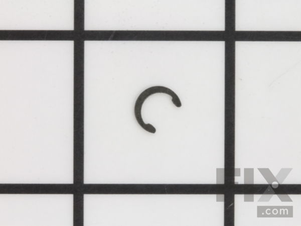 10330906-1-M-Delta-A29292S-Retaining Ring