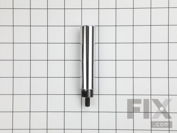 10330913-1-M-Delta-A29493S-Handle Assembly