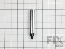 Handle Assembly – Part Number: A29493S