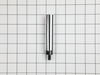 Handle Assembly – Part Number: A29493S