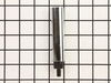 10330913-2-S-Delta-A29493S-Handle Assembly