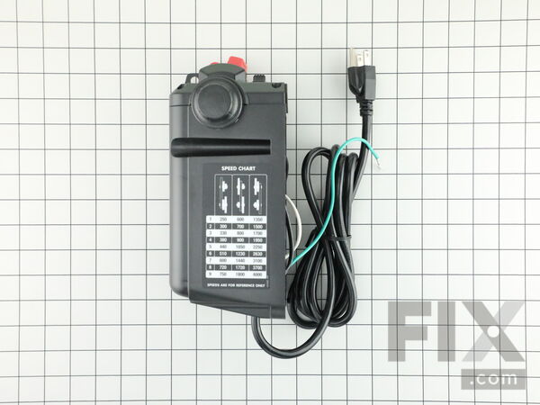 10330950-1-M-Delta-DPEC000212-Controller Box