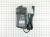 Controller Box – Part Number: DPEC000212