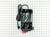 10330950-2-S-Delta-DPEC000212-Controller Box